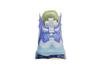 Nike LeBron 19 GS 'Easter'