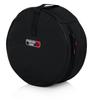 GATOR Protechtor Standard Series Snare Case GP-1405.5SD (14 x 5.5 inches)
