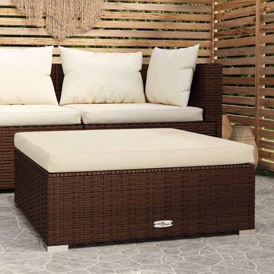 Outdoor Furniture – Other Outdoor Furniture