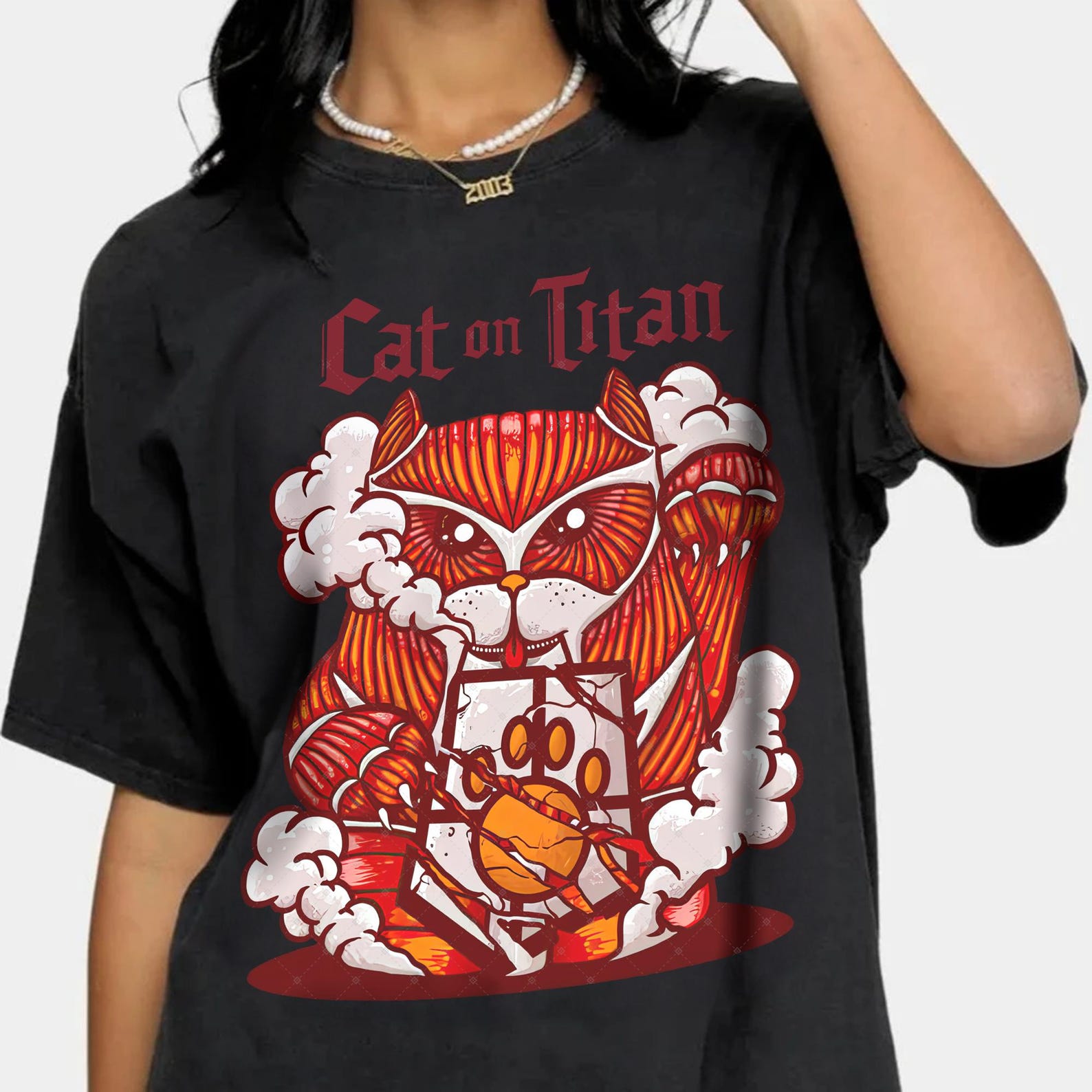 Eren Yeager Unisex Shirt, Eren Yeager Aot SweaT shirt, Attack On Titan Fashion Tees, Eren Yeager AOT Anime T shirt, Attack Titan Unisex Shirt S