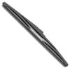 Compatible Rear Window Wiper Blade for Chevrolet Spark 2010-2014, Part Number 95995875