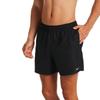 Nike Mens Volley Swim Shorts