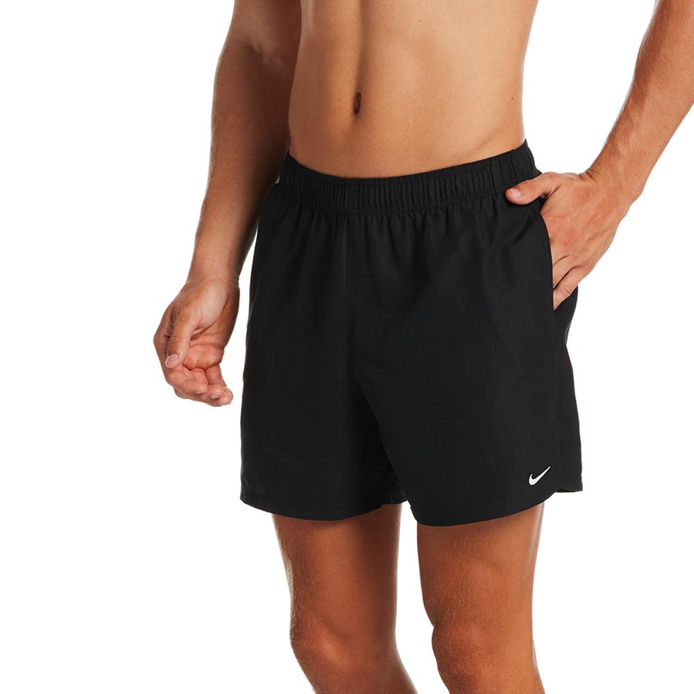 Nike Mens Volley Swim Shorts