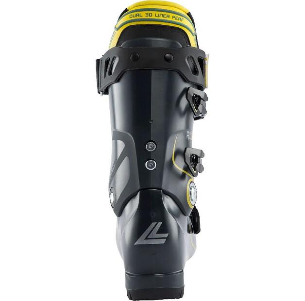 Lange RX 110 MV GW горнолыжные ботинки