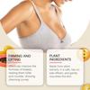 West Month Papaya Firming Breast Patches For Nourishing And Enhancing Bust Skin