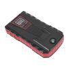 Car Batt y   Start  12V 15000mAh Batt y   Pack with USB   LED Flashlight for 6.0L Gasoline and 5.5L   Engines