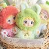 Nommi Fruit Is Funny New Series Third Generation Blind Boxes Cute Vinyl Faced Doll Trendy Toys Pendants Surprise Gifts For Kid