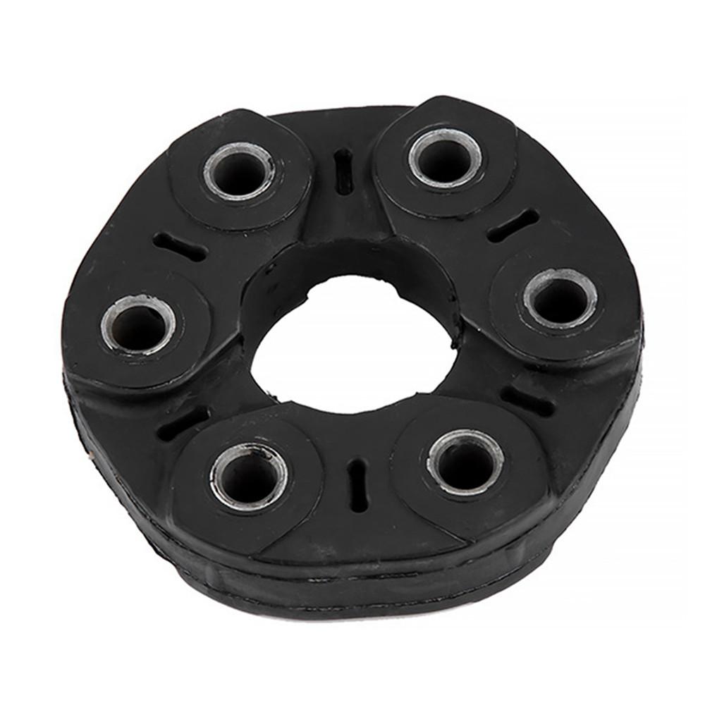 

Rear Driveshaft Coupler 26117511454 For BMW 1 3 5 6 7 M X Z Series