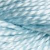 PEARL COTTON 1 SKEIN 25M (M) 828