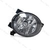 Car Front Bumper Fog Lamp Light For VW Tiguan 2012 2013 2014 2015 2016 Foglight Foglamp Halogen