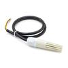 SHT30 I2C T/H Sensor Waterproof and Dustproof T/H Module High-precision Digital Measurement Probe
