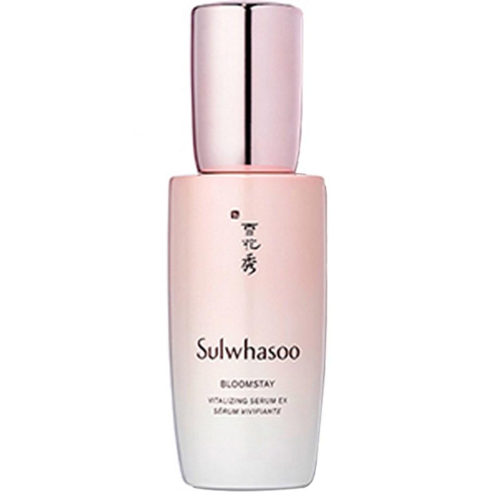

Sulwhasoo Seolin Serum EX, 50 мл, 1 шт. 1 PCS