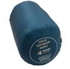 Vango Evolve Superwarm Double Sleeping Bag