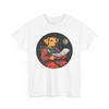 Astronomi-T-shirt | Te för himlakroppar & rymdentusiaster