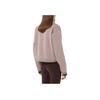 Salomon Chroma Fashionable Versatile Comfortable Fleece Jacket Women Jacket C26224