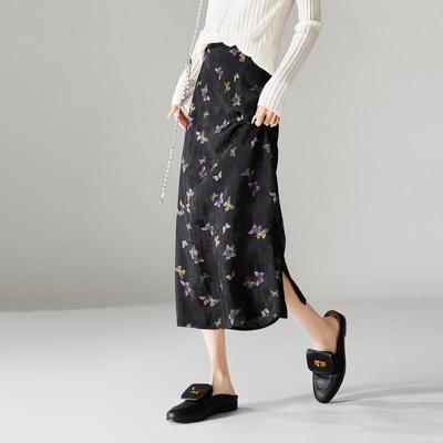 Gonne e pantaloni da donna – Gonne