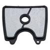 3pcs Air Filter Kit For Husqvarna 125B 125BVX 125BX 28cc 2-Stroke Handheld Leaf Blower Replacement 545112101