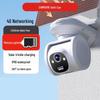 Supraveghere video și accesorii – Camere CCTV