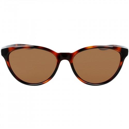 Nike Womens/Ladies City Persona Cat Eye Sunglasses