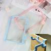 Portable Kitchen Trash Bag Holder Incognito Cabinets Cloth Rack Towel Rack Tools