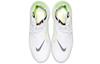 Nike Joyride Nsw Setter Barely Volt AT6395-100