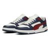 Puma Rbd Game Low Sneakers