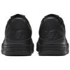 Anta Skyspace Basketball Culture Trendy Versatile Retro Casual Simple Durable Breathable Low-Top Sneakers Men Sneakers Black 912541804-4