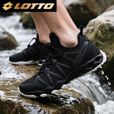 Unisex-Schuhe – Trekkingschuhe