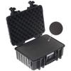 Protector Tool Case Option SI4000 B&W