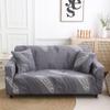 All-inclusive Lazy Modular Sofa Cover, Simple Elastic Fabric Sofa Cover, 123 Combination Four-season Dust Cover