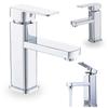 Countertop Faucet, Low Sink, Sink, Bathroom Tap, Washbasin Tap