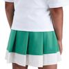 Nike Multicolor Skirt Children Aged 3 7 Years Old IO2537-324
