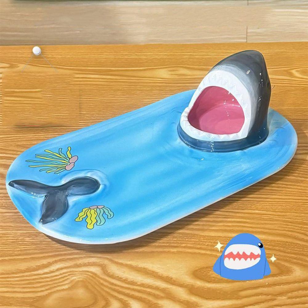 Cheese Board Sushi Serving Plate Japanese Style Food Serving Tray Dessert Storage Plate  Home