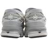 NEW BALANCE Raincloud Mesh Loafers, Men's, Gray, 9.8 inches, U1906LGR shoes 7(US) grayUsed