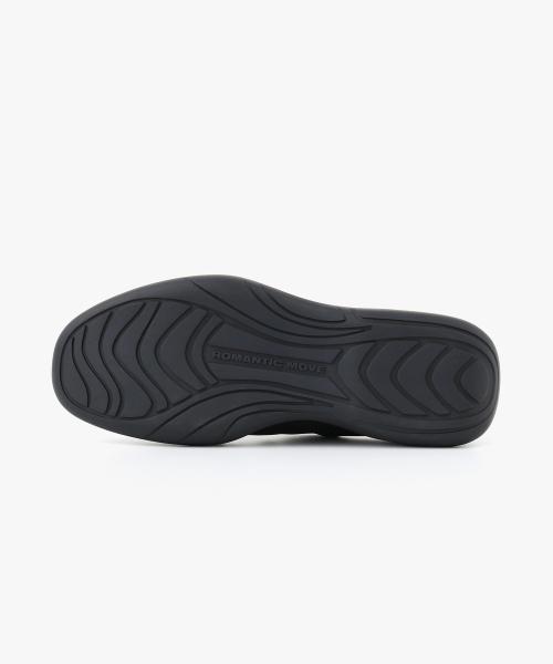 [Romantic Move] Mane Sneakers R26M150