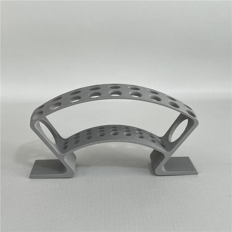 

Dart Slot Storage Sturdy Dart Cabinet Dart Stand Holder Odorless For Bar Club Tournament Venue серый