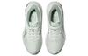 Women's Sneakers ASICS Gel Pulse 12 Sneakers 'Green' Women's