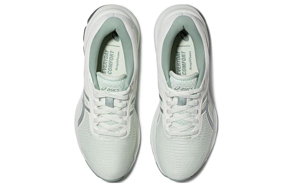 Women's Sneakers ASICS Gel Pulse 12 Sneakers 'Green' Women's