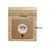 5/10Pieces Paper Dust Bag Leakproof Vacuum Cleaner Dirt Bags Replacement Disposable Dust Collection Bags Easy To Replace