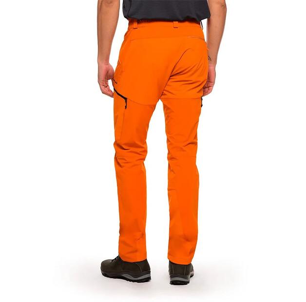 Trangoworld Брюки Malmo TH