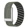 Soft Fitness Band Nylon Sports Wristband New Tracker Strap for Whoop 5.0 Life MG/One Peak Women Men