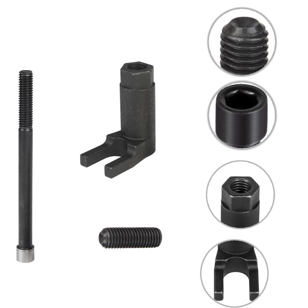 Fuel Injectors Removal Tool Kit Fuel Injector Removal Tool Replacement for 6.7L Powerstroke Diesel F250 F350 F450 F550