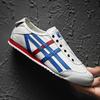 Spring and Summer New Korean Casual Shoes Student Comfortable Sports Shoes Breathable Forrest Gump Shoes