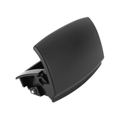 Black Rear Centre Ashtray Box 8E0857961M For A4 B6 B7 2001-2008