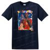 Lil Yachty Vintage Graphic T Shirt Funny Rap Music Art Tee Gift for Fans