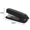 Deli Desktop Stapler