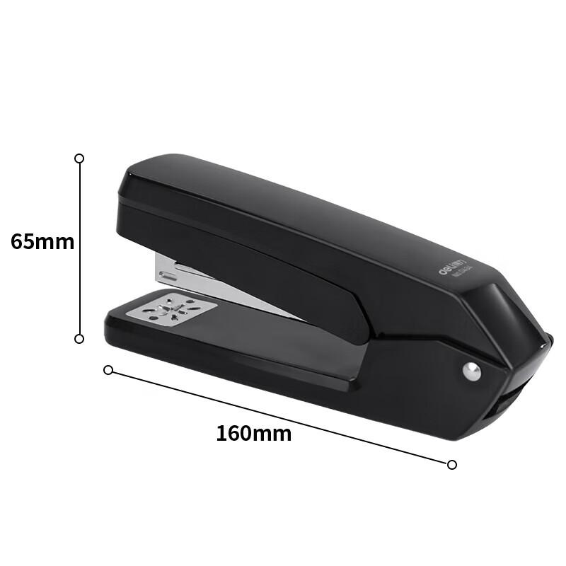 Deli Desktop Stapler