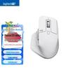Logitech MX Master 3S Wireless Ergonomic Silent Mouse