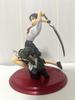 [USED] BLOOD+ Otonashi Saya Haji Excellent Model Figure MegaHouse