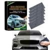 Scratch Repair Cloth Nano Multipurpose Scratch Repair Cloth Scratch Repair And Water Polishing Cloth For Car Scratches Car Paint